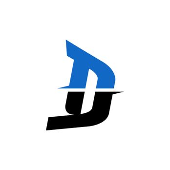 Dynasty Auto Detailing - Our logo - Auto Detailing Near Me - Brodheadsville, Pennsylvania Dynasty Auto Detailing - Our logo - Auto Detailing Near Me - Brodheadsville, Pennsylvania