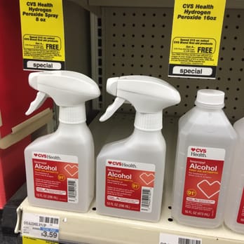 CVS Pharmacy - Spend $15 on CVS brand pharmacy products, get a free bag for your first aid kit. - Drugstores Near Me - SACRAMENTO, California