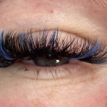 SA Beauty Wave - Eyelash Service Near Me - Tampa, Florida SA Beauty Wave - Eyelash Service Near Me - Tampa, Florida