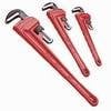 Slide of Clay's Basic Plumbing