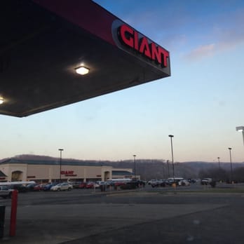 Giant - Gas and free air! - Grocery Near Me - Huntingdon, Pennsylvania Giant - Gas and free air! - Grocery Near Me - Huntingdon, Pennsylvania