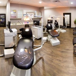 New Smiles Implant & Orthodontic Center - Affordable Houston Dentist Implants Braces