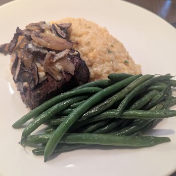 St Ives Bar & Grill - Pubs Near Me - Stanwood, Michigan St Ives Bar & Grill - Pubs Near Me - Stanwood, Michigan