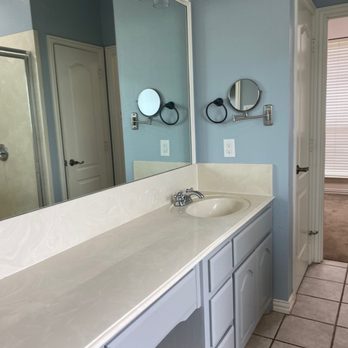 Heavenly Breeze Cleaning Services - Home Cleaning Near Me