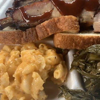 Herb's Rib Shack - Rib Sandwich Rib Plate Rib Plate - Barbeque Near Me - Mableton, Georgia Herb's Rib Shack - Rib Sandwich Rib Plate Rib Plate - Barbeque Near Me - Mableton, Georgia