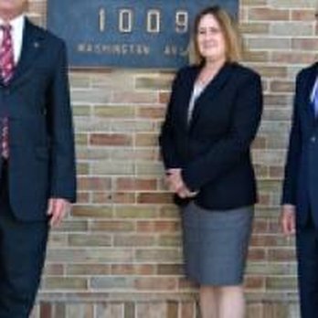 Seward Tally & Piggott - Divorce & Family Law Near Me - Bay City, Michigan Seward Tally & Piggott - Divorce & Family Law Near Me - Bay City, Michigan