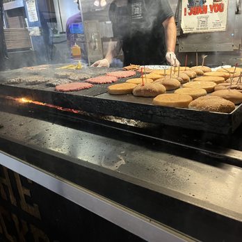 The Chuck Box - Burgers Near Me - Tempe, Arizona The Chuck Box - Burgers Near Me - Tempe, Arizona