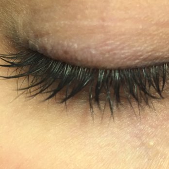 Pickture Perfect Medspa - The lash lift and tint is amazing. It looks like I'm wearing mascara, but no! Nothing! My lashes are curled and dark and amaaaazing. :) - Permanent Makeup Near Me - Colleyville, Texas Pickture Perfect Medspa - The lash lift and tint is amazing. It looks like I'm wearing mascara, but no! Nothing! My lashes are curled and dark and amaaaazing. :) - Permanent Makeup Near Me - Colleyville, Texas