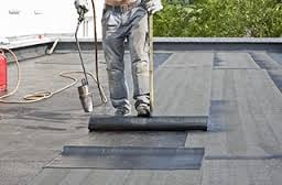 Slide of Independence Roofing of San Antonio