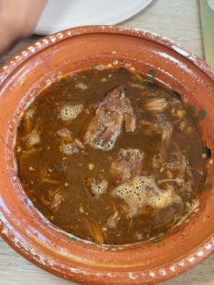 Casa Susanna by null Casa Susanna by null