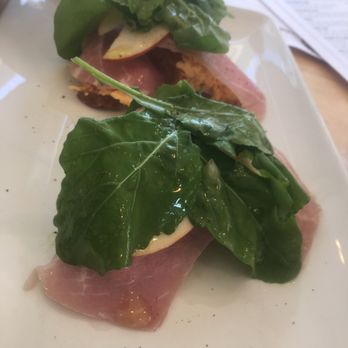 Seed Kitchen & Bar - American Near Me - Marietta, Georgia Seed Kitchen & Bar - American Near Me - Marietta, Georgia