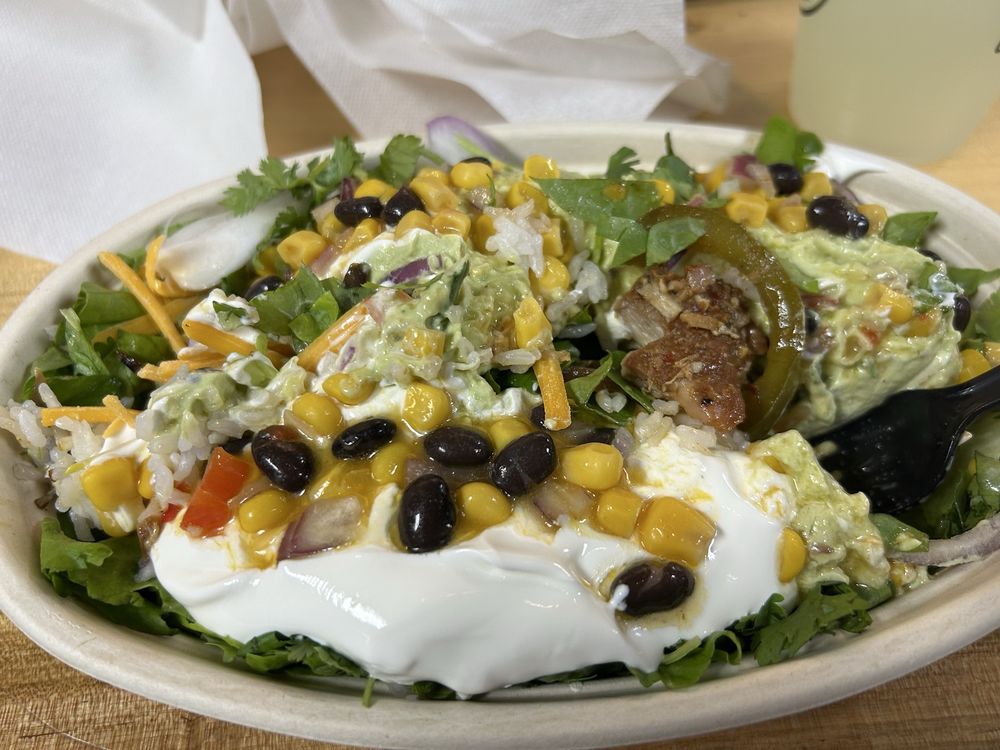 Mudd Valley Cafe and Creamery