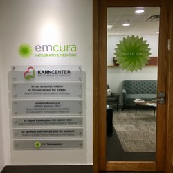 Mobility Medicine