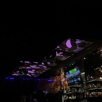 Ten Sushi - Sushi Bars Near Me - Houston, Texas
