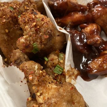 Fire Wings - Davis - Chicken Wings Near Me - Davis, California Fire Wings - Davis - Chicken Wings Near Me - Davis, California