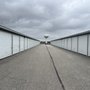 Photo of Greenwater Storage