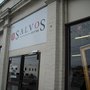Photo of Salvos
