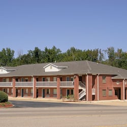 Hotels In Tupelo Yelp