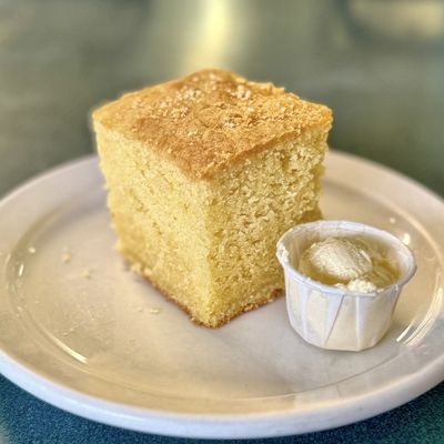 Ramona Cafe by null