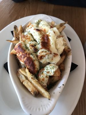 becks TAVERN by null