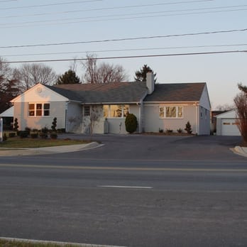 The Village Orthodontist - Orthodontists Near Me - Frederick, Maryland The Village Orthodontist - Orthodontists Near Me - Frederick, Maryland