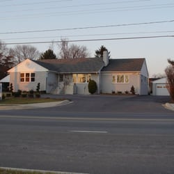 The Village Orthodontist