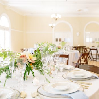 Ebell of Santa Ana photo 8