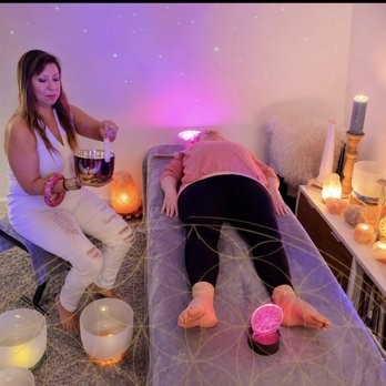 Zhayra - Feel revitalized down to the cellular level - Return to your Radiance with sound and Light therapy - chakra balancing and reset - Life Coach Near Me - Mount Shasta, California Zhayra - Feel revitalized down to the cellular level - Return to your Radiance with sound and Light therapy - chakra balancing and reset - Life Coach Near Me - Mount Shasta, California