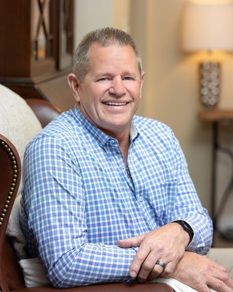 Aging in Place Senior Care Services - home care agency in Wilmington, DE