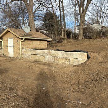 AAA Fast Construction - Stonemasons Near Me - Kansas City, Missouri AAA Fast Construction - Stonemasons Near Me - Kansas City, Missouri