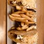 Photo of Chop Block Grill
