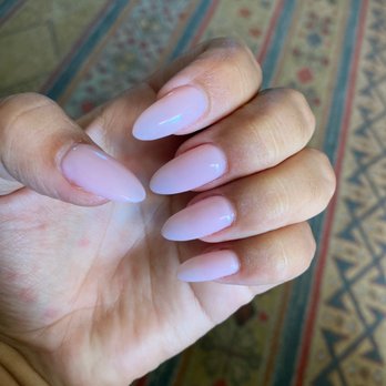 F.A.R Nails - The best! - Nail Salons Near Me - Calistoga, California F.A.R Nails - The best! - Nail Salons Near Me - Calistoga, California