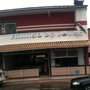 Photo of Churrascaria Frango Louro