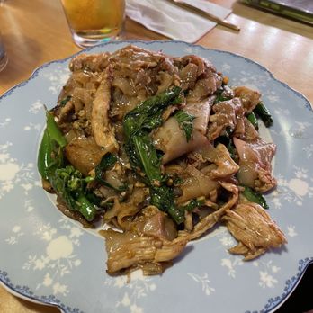 Rukdiew Cafe - Thai Near Me - Portland, Oregon Rukdiew Cafe - Thai Near Me - Portland, Oregon