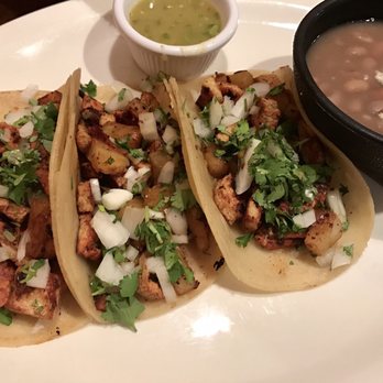 Fiesta Mexicana - Tacos al Pastor - Mexican Near Me - Vernon, Connecticut