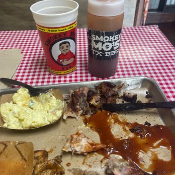 Smokey Mo's BBQ - Cedar Park - chicken bbq - Barbeque Near Me - Cedar Park, Texas Smokey Mo's BBQ - Cedar Park - chicken bbq - Barbeque Near Me - Cedar Park, Texas
