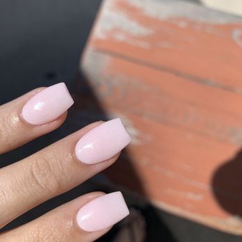 LV Nails And Spa - Dip powder manicure - Nail Salons Near Me - Los Alamitos, California LV Nails And Spa - Dip powder manicure - Nail Salons Near Me - Los Alamitos, California