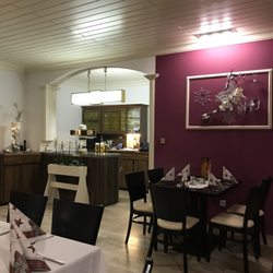 Landgasthof Pension