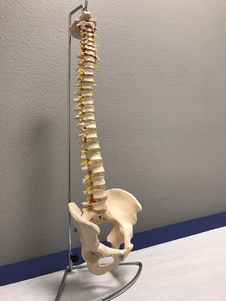 VELAZQUEZ PAIN RELIEF CENTER Updated September 2024 8845 W Flamingo