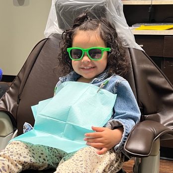 Tracy Orchard Dental Care - General Dentistry Near Me - Tracy, California Tracy Orchard Dental Care - General Dentistry Near Me - Tracy, California
