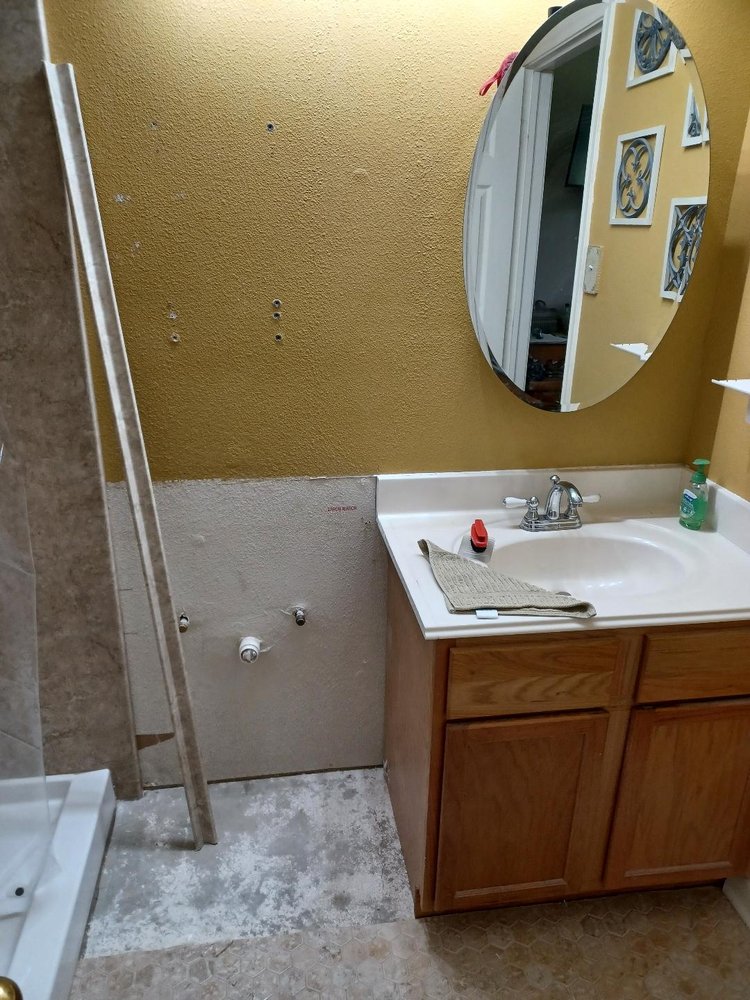 BATH PLANET - Updated July 2025 - 12 Photos - 951 FM 646 E, League City ...