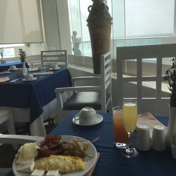 Le Buffet - Buffets Near Me - Cancún, ROO Le Buffet - Buffets Near Me - Cancún, ROO
