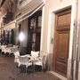 Photo of Messana