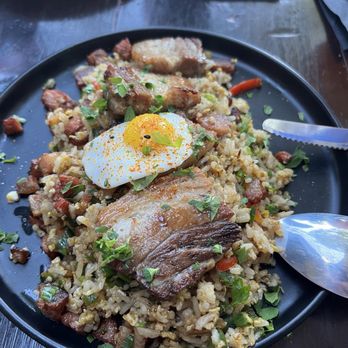 Malama Pono Restaurant - Seafood Near Me - Los Angeles, California Malama Pono Restaurant - Seafood Near Me - Los Angeles, California