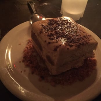 Vinoteca Poscol - Tiramisu!! - Wine Bars Near Me - Houston, Texas Vinoteca Poscol - Tiramisu!! - Wine Bars Near Me - Houston, Texas