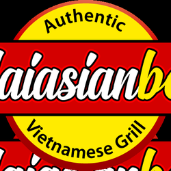 MaiAsianbox THAI FOOD
