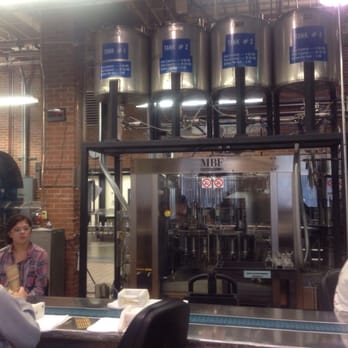 The Jack Daniel Distillery - Distilleries Near Me - Lynchburg, Tennessee