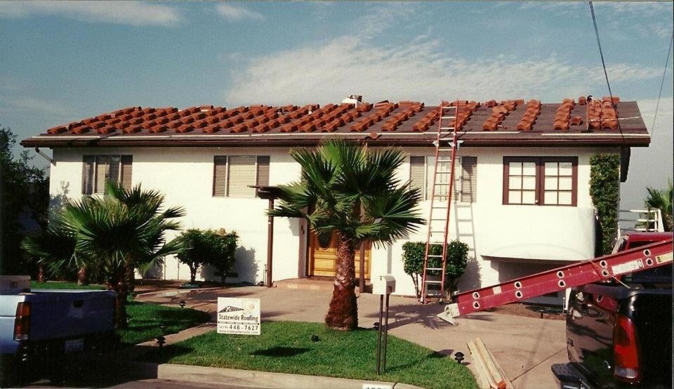 Slide of Contracting Solutions