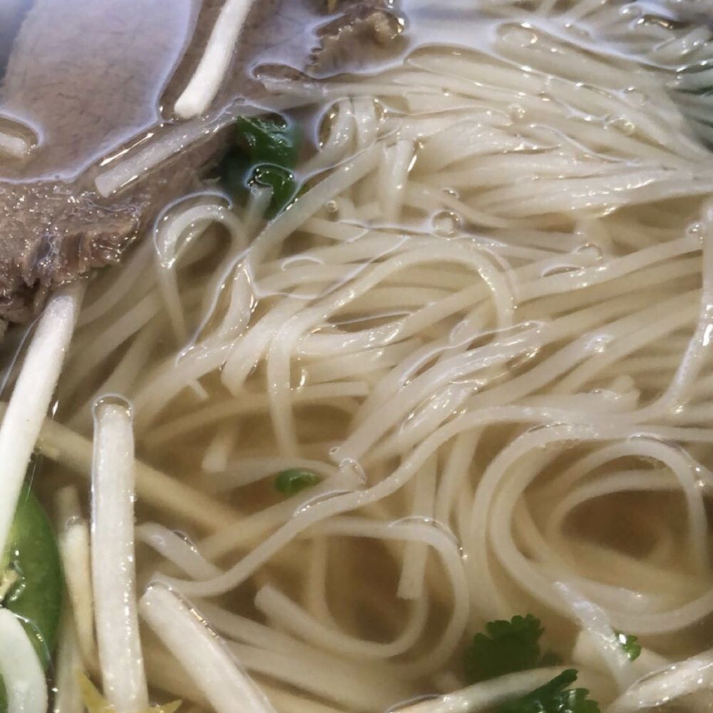 Ocean Pho - #12 - Vietnamese Near Me - Redlands, California Ocean Pho - #12 - Vietnamese Near Me - Redlands, California
