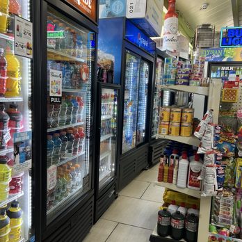 Quickmart - Pet food, lighter fluid - Convenience Stores Near Me - San Lorenzo, California Quickmart - Pet food, lighter fluid - Convenience Stores Near Me - San Lorenzo, California